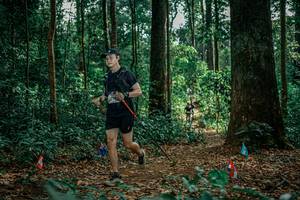 BIB: 
                            <button type="button" onclick="openModal(26130584)" class="btn btn-primary btn-sm float-right btn-popup" data-toggle="modal" data-target=".modal-high-quality">
                        <i class="fas fa-shopping-cart"></i> Add to Cart
                    </button>
                                            <button type="button" onclick="isThisMe(26130584, true)" class="btn btn-success btn-sm float-right btn-popup btn-isme hidden" data-toggle="tooltip" data-placement="bottom" title="นี่คือรูปของคุณใช่ไหม คลิกที่นี่เพื่อเอาเข้าอัลบั้ม">
                        <i class="fas fa-plus"></i> Add to album
                    </button>
                    <button type="button" onclick="isThisMe(26130584, false)" class="btn btn-warning btn-sm float-right btn-popup btn-isnotme hidden">
                        <i class="fas fa-ban"></i> Remove from album
                    </button>